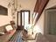 Immagine 14