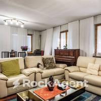 FRASCAROLO VILLA DI GRANDE METRATURA