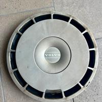 COPRICERCHI VOLVO 440/460