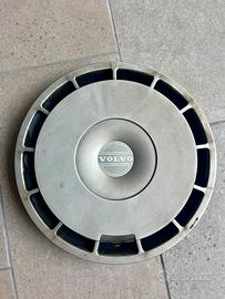 COPRICERCHI VOLVO 440/460