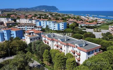 APPARTAMENTO RISTRUTTURATO VICINO AL MARE