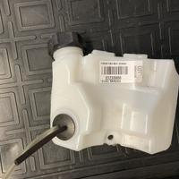 ALPINA Serbatoio Tagliasiepi HS 55, HTJ 550, ...