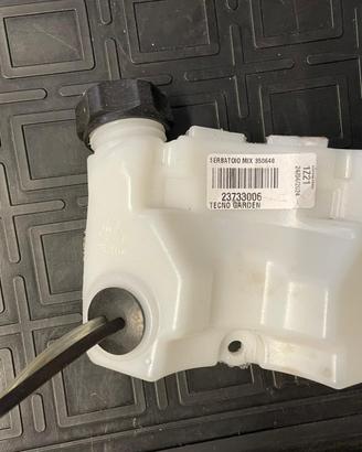 ALPINA Serbatoio Tagliasiepi HS 55, HTJ 550, ...