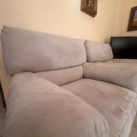 Poltrone divani e divani by natuzzi