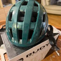 Casco bici Lazer Codax Kineticore