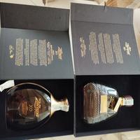 Rum Zacapa XO centenario 2 bottiglie 