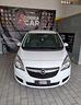 opel-meriva-1-6-cdti-136cv-start-stop-cosmo