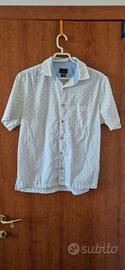 camicia uomo