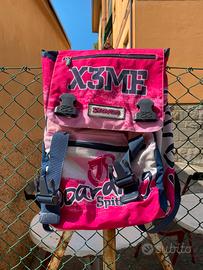 Zaino per la scuola marca Seven