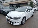 volkswagen-polo-1-0-mpi-5p-trendline-bluemotion-t