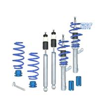 SOSPENSIONE FILETTATA BLUE LINE SEAT LEON 1P 04-12