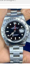 Orologio 