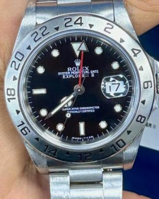 Orologio 