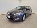 opel-astra-5p-1-7-cdti-elective-125cv