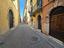 Immagine 18