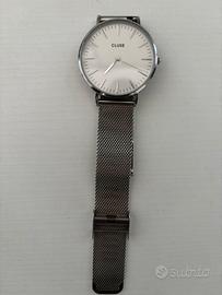 Orologio Cluse per donna-ragazza