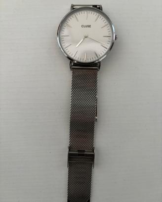 Orologio Cluse per donna-ragazza