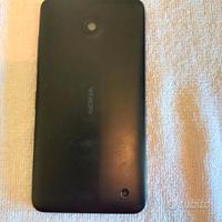 Nokia Lumia 630 funzionante windows phone