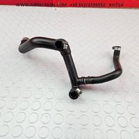 TUBO ACQUA HUSQVARNA SMS 125 2002 2006 SM WRE 2004