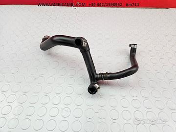 TUBO ACQUA HUSQVARNA SMS 125 2002 2006 SM WRE 2004