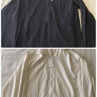 set 2 felpe PAF Hoodie 7.0 Right