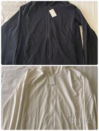 set 2 felpe PAF Hoodie 7.0 Right