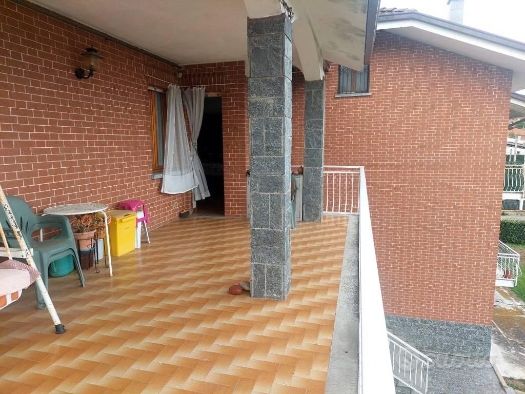 Appartamento – Montegrosso d'Asti, Vallumida - Vista 5