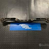 Traversa posteriore differenziale Mitsubishi Evo