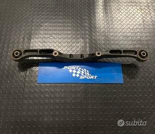 Traversa posteriore differenziale Mitsubishi Evo