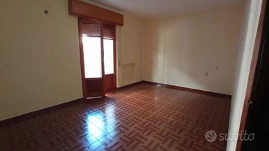 Appartamento Belmonte Mezzagno