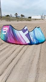 Kite Harlem Peak 7 metri