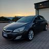 opel-astra-1-7-diesel-110-cv