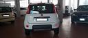 fiat-panda-1-3-mjt-95-cv-s-s-4x4-easy