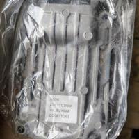 CENTRALINA DUCATI 696