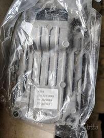 CENTRALINA DUCATI 696