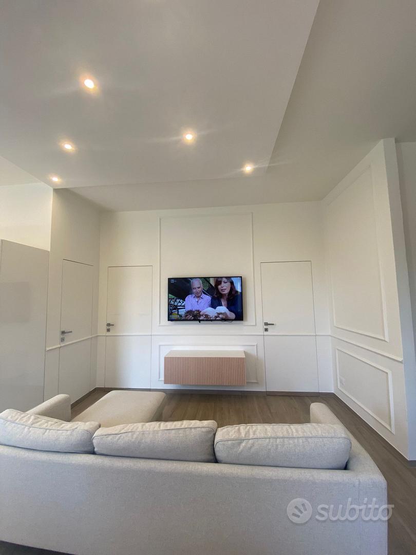 Apartment in Firenze, San Salvi, Quartiere 2 - Vista 3