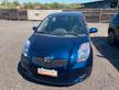 Toyota Yaris 1.4 D-4D 5 porte Sol