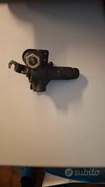 pompa assiale BREMBO 16x18