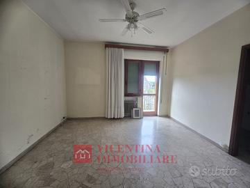 Bifamiliare a Torri di Quartesolo (VI) - Marola