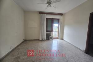 Bifamiliare a Torri di Quartesolo (VI) - Marola