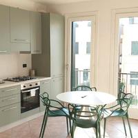 Appartamenti Treviso Anthea Homes