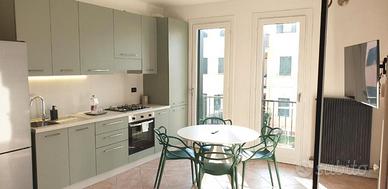 Appartamenti Treviso Anthea Homes