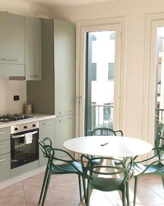 Appartamenti Treviso Anthea Homes