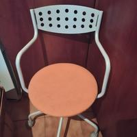 cameretta completa bambino 4 - 14 anni