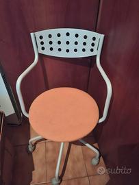 cameretta completa bambino 4 - 14 anni