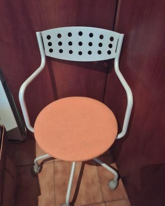 cameretta completa bambino 4 - 14 anni