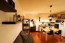 rif-da355-appartamento-montebelluna
