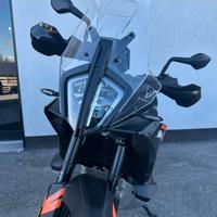 Ktm 790 Adventure