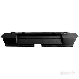 Coperchio radiatore Yamaha FZR 1000