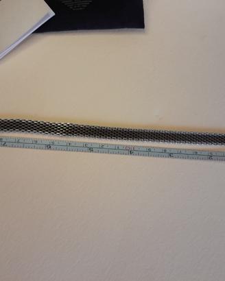 Bracciale Emporio Armani